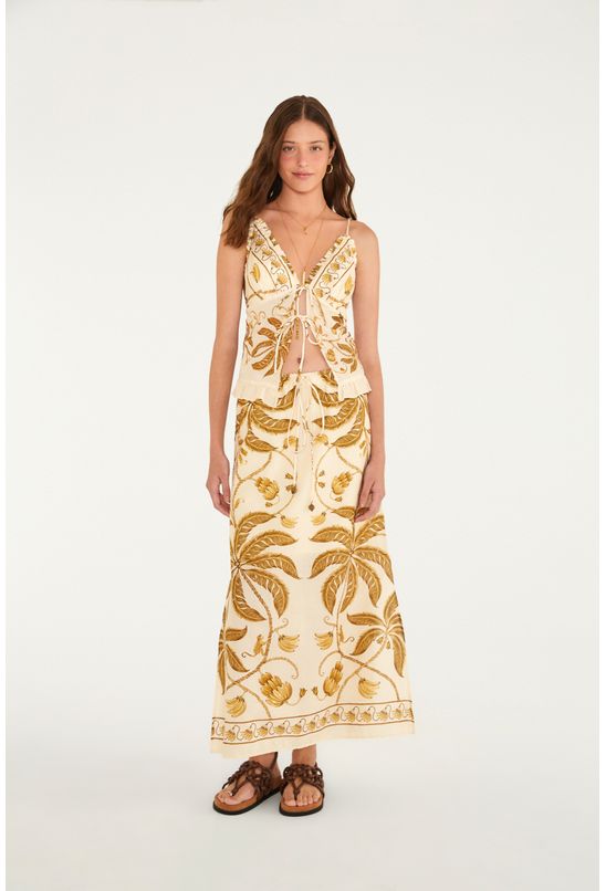 image-827b28ff0354424ebee0942c050c2d93