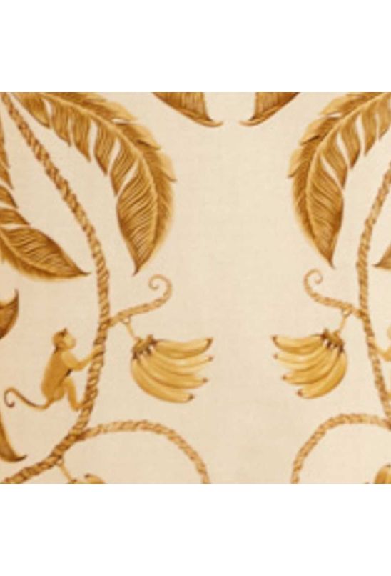 image-a401b86252bc4425995201f7782c77db