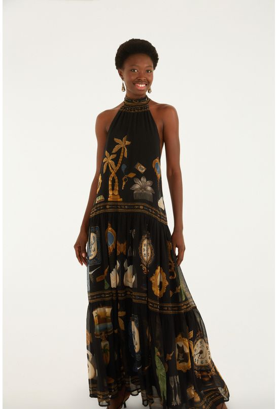 image-8c8d7d7a533249fdbbb20c6257570d16