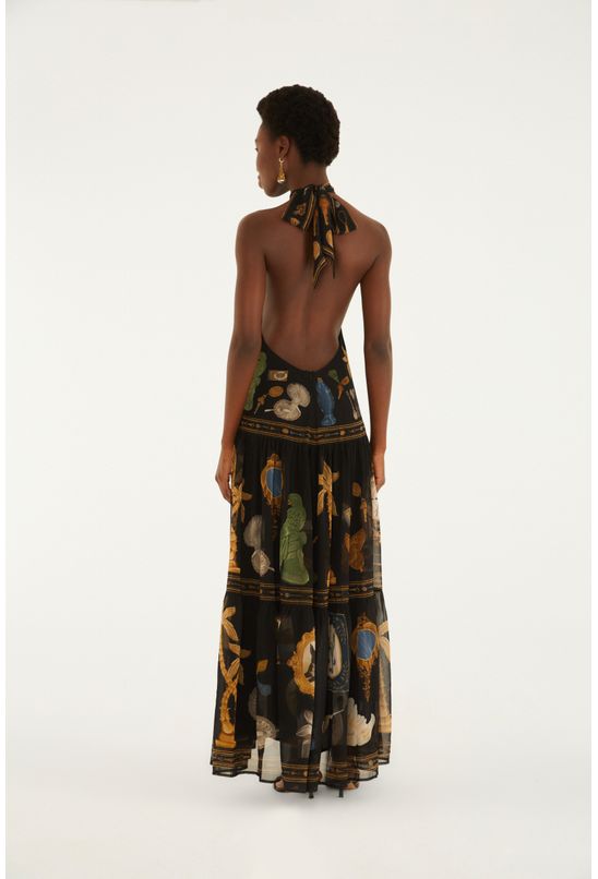 image-502ff048c95a473c860a7c895794d720