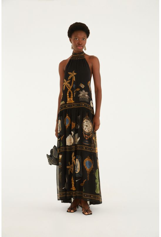 image-31772946c2f4458186c02bd2ac0b80e5