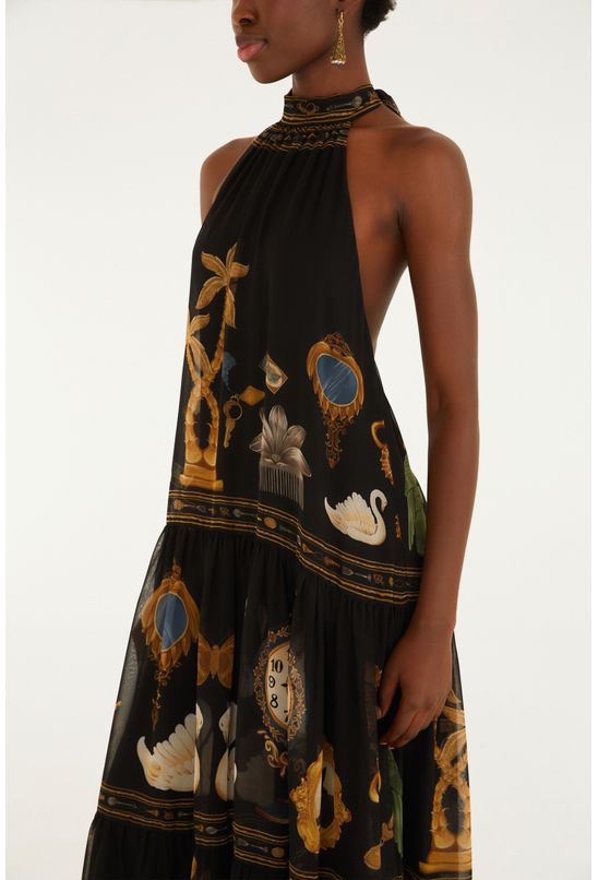 image-e597679ab3fc4e799bbb505caee8a3aa