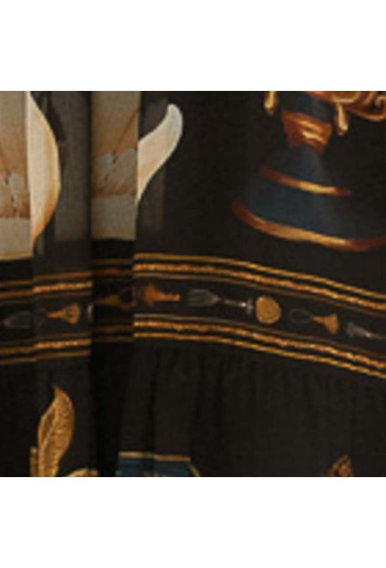 image-192ff29ed77b42f3938f4f5764df18a7