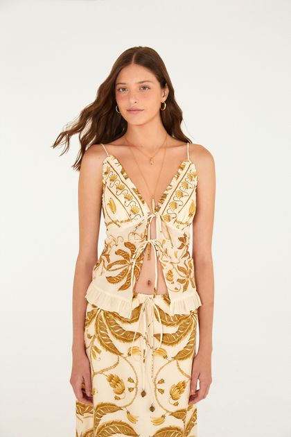 image-0c020c50b79f43638b96cf35f9e61679