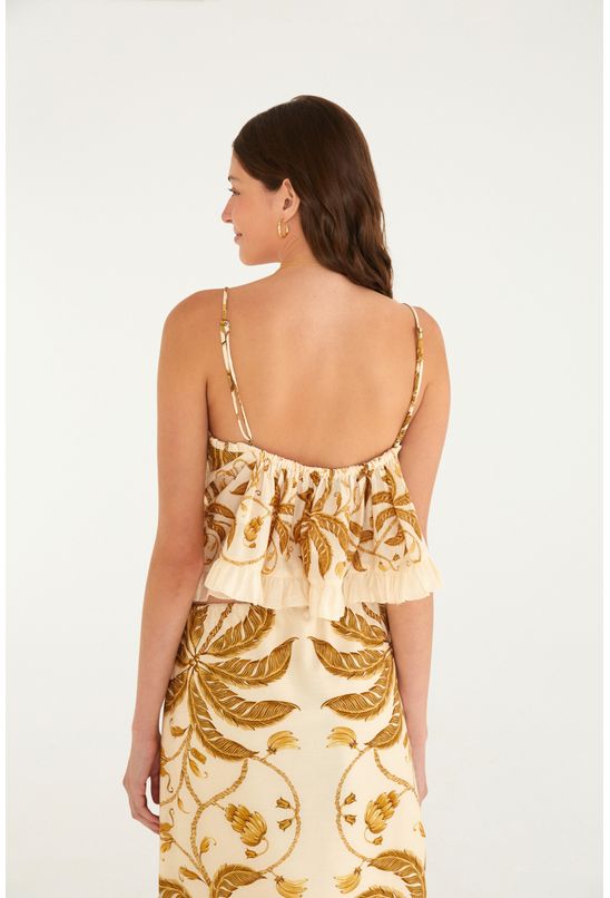 image-498c76e37617485eb51a285a3ca11d42