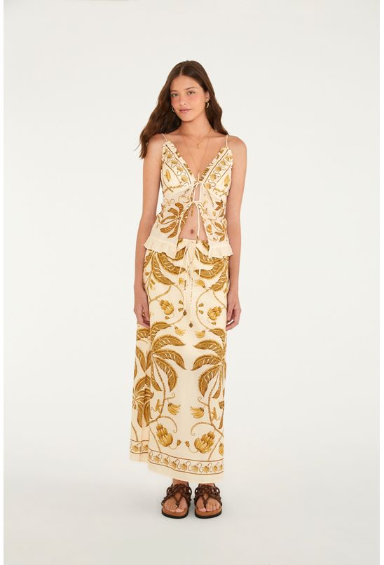 image-2793350ba69a4939bdf3d7c321686837