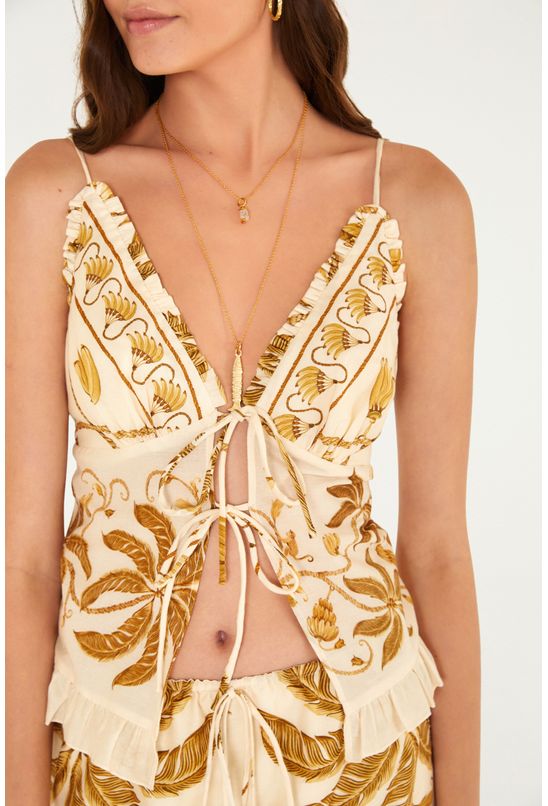 image-6747f487e0344059ac7fad55532792e4