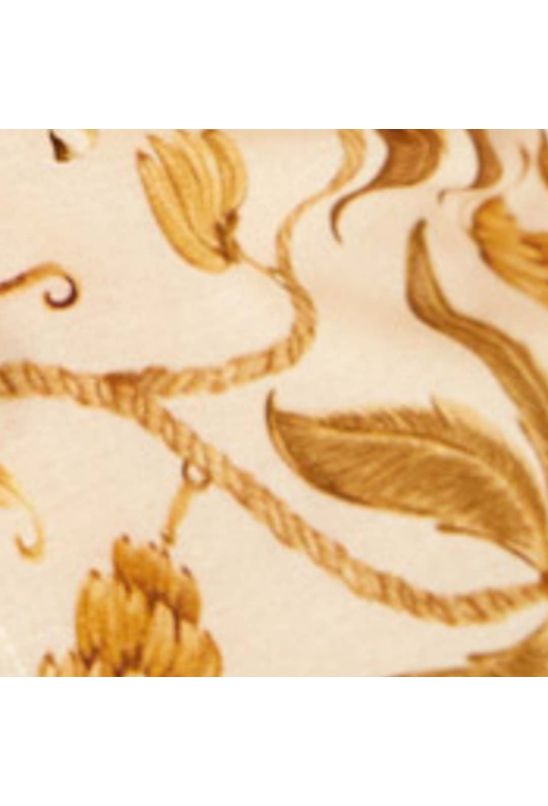 image-ea43449422e94d1cb9d6f1969c309859