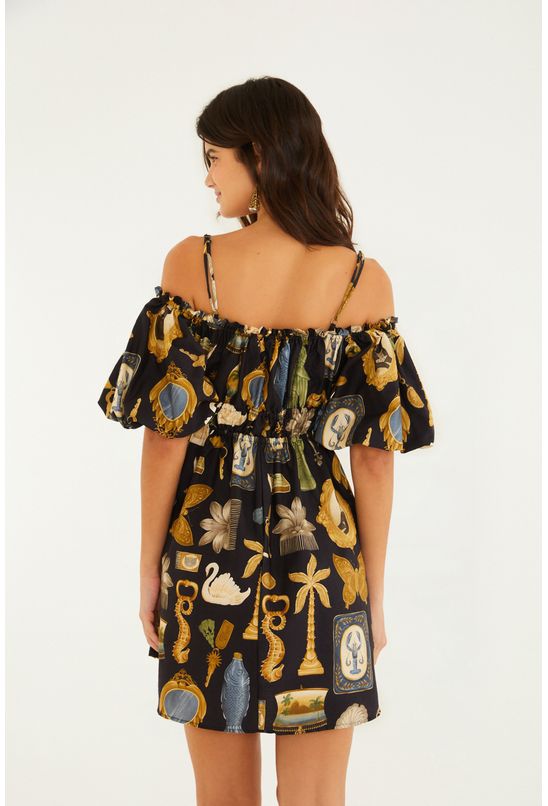 image-f99d77e828b84dfbb8ed3acc29cac374