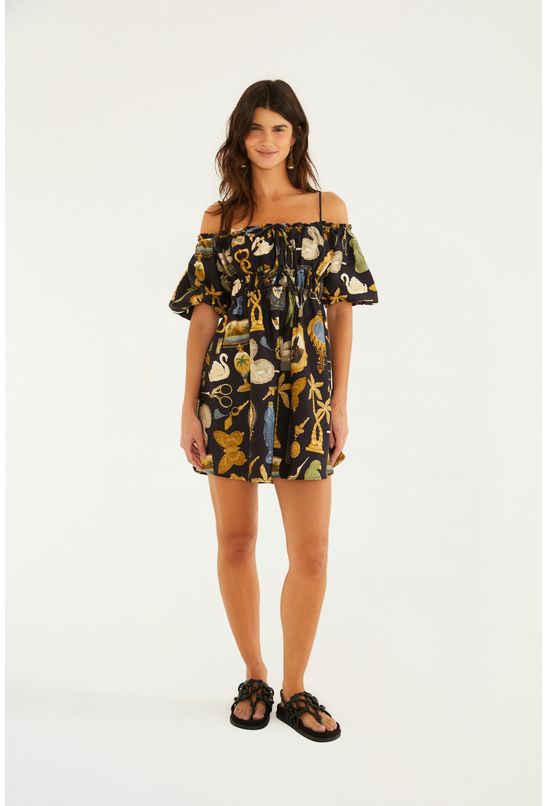 image-01ba4783e1cc4128a0a0995a380cf943