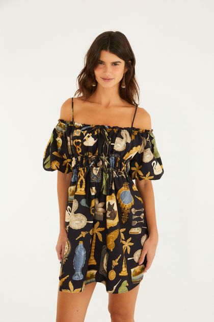 image-bcc4dc2c6f0042748ad1bd948032fd6d image-bcc4dc2c6f0042748ad1bd948032fd6d