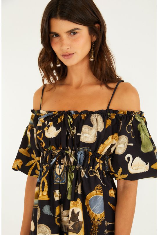 image-81b22b6c287447e69ca5cea3685c67a4