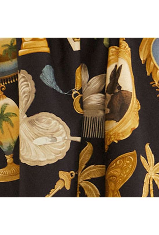 image-95ecd3a759154944b122d5820eb21f5f