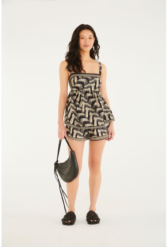 image-29680da3c1874785a0d44b26735787dd