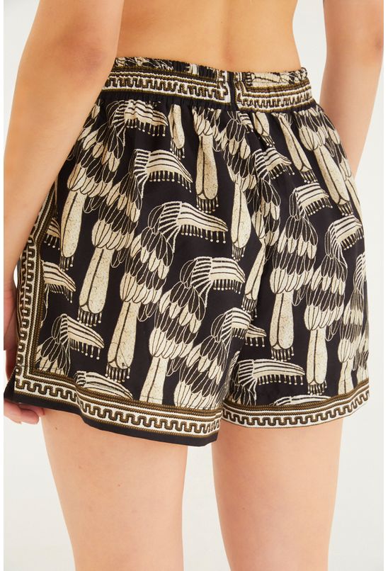 image-6fd0eecd0c684db0b16008f57aab30fa