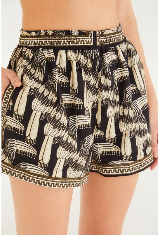 image-549c2d290fa746a2bf19d94ad1cb7699