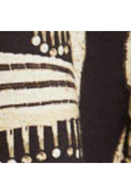 image-0aa7a32279914cbd9da3effd8321bcc2