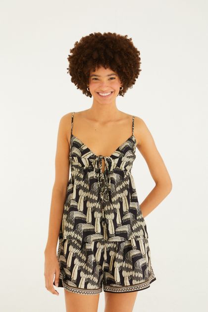 image-c4e83d62436c4fd09dfdf992e29adb00