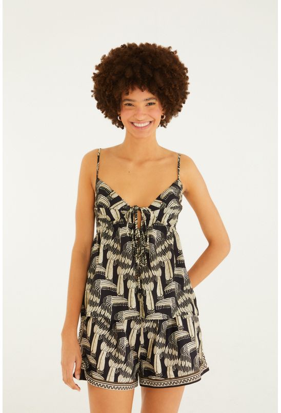 image-c4e83d62436c4fd09dfdf992e29adb00