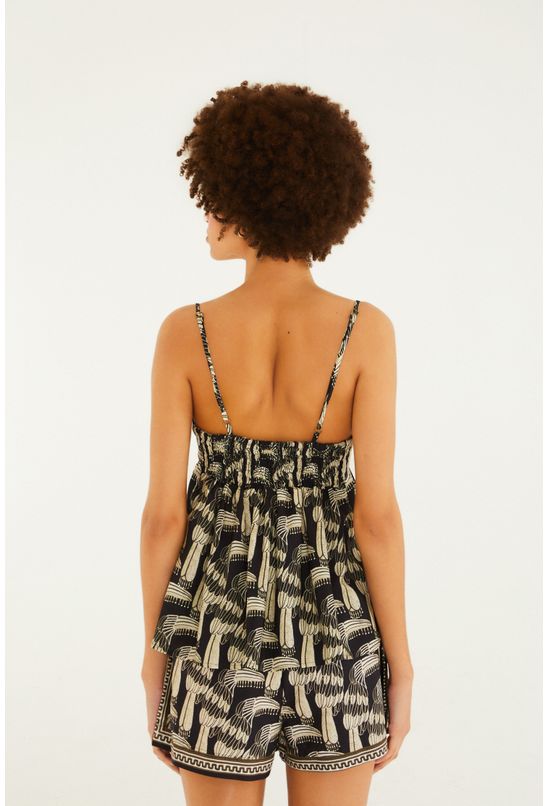 image-7d54f6b4f9f7405bb2f124d00eae5248