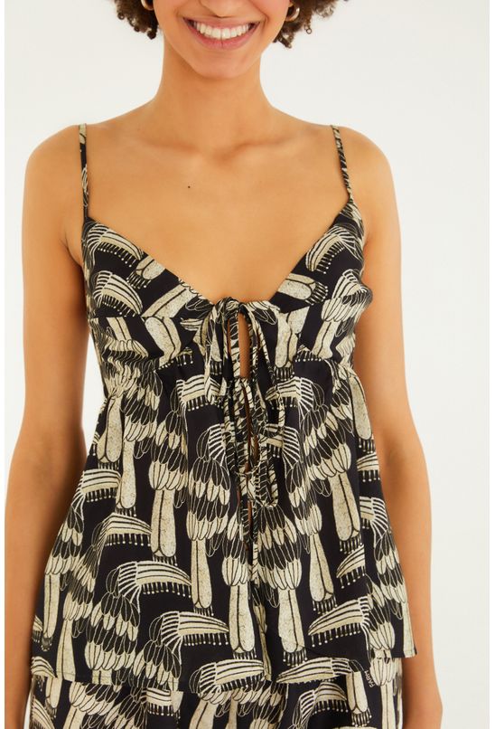 image-b98765c1dbca460fa6991481d62b534c