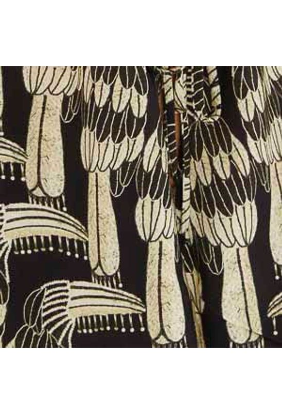 image-2f24db877b4b455c888a8473e0c60a31