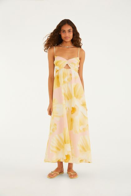 image-d5533cd32f334dc98dacc4425a14e2f3 image-d5533cd32f334dc98dacc4425a14e2f3