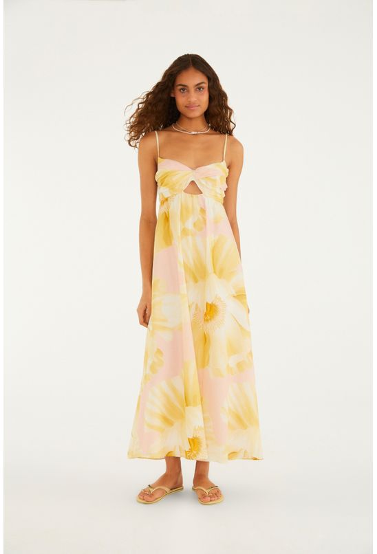 image-d5533cd32f334dc98dacc4425a14e2f3