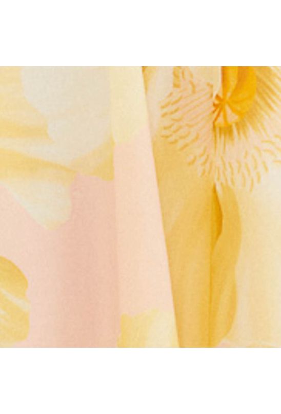 image-b54917ca36fa4962a2094474a08ee8cb