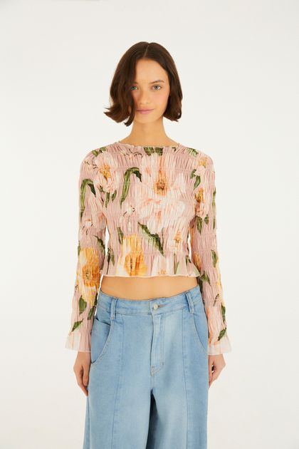 image-ab1eca9df5cc46cebdb5cdea79270f21