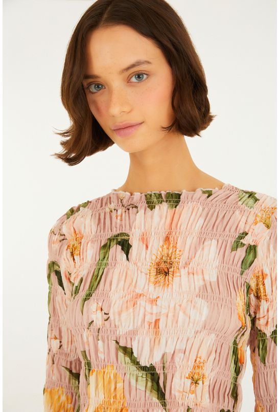 image-f7ca5fe8f75846debd21fb7b56eb5968