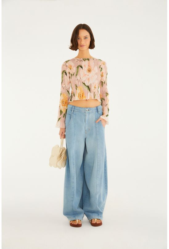 image-9ac47a23c34f4260901ff95bbce593c9