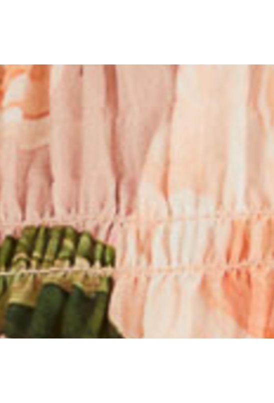 image-1aad368afd5646baa846252436492401