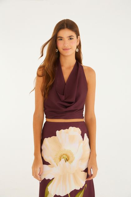 image-69e734c386a34a949df00aed22b269ad