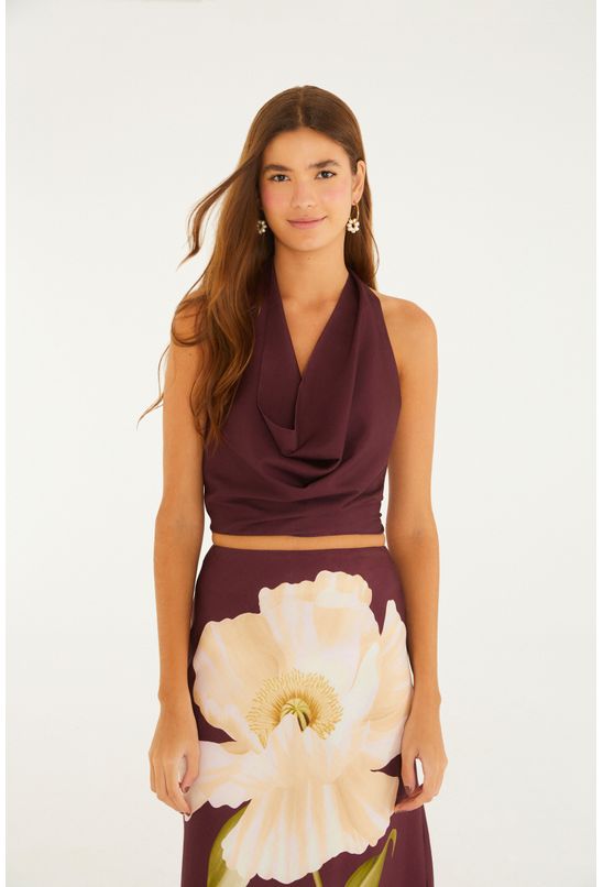 image-69e734c386a34a949df00aed22b269ad