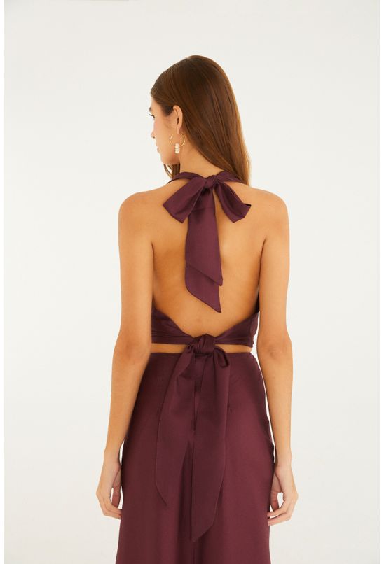 image-fa90acd05aab44b589ac6b9bb2d01c6a