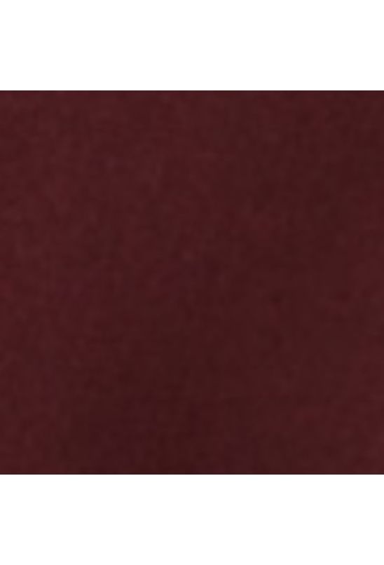 image-f09621fed4a54aaab7114af9fd97be13