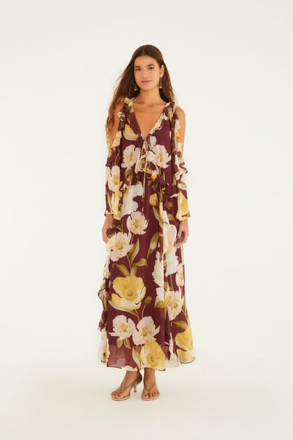 image-52bdab65611a42f588856431f066d6a1