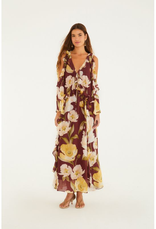 image-52bdab65611a42f588856431f066d6a1