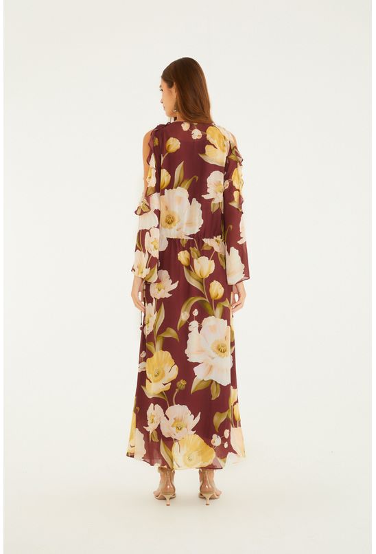 image-099126c486cd4a359fc999bf44855f39