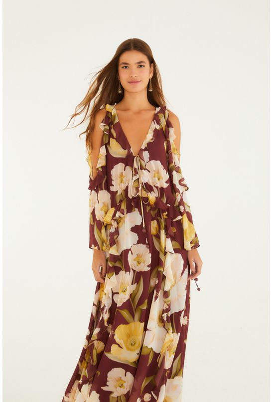 image-eabd2d67c9dd4d0db5090ccbeb7a3ed2