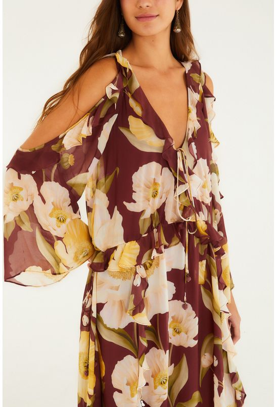 image-82d93ef0bf624f0b993db045d5802c6e