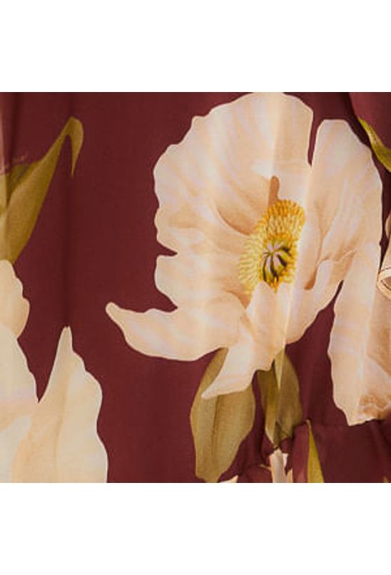 image-27990794b61b411da1f0f308c90a9e01