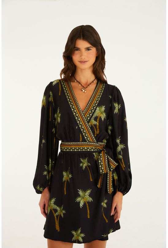 image-6c307179789644a8857a7d8efaaa6dcf