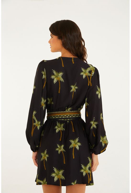 image-b6de4e8a5b2d4a4bbbbcec8cf3839bd4