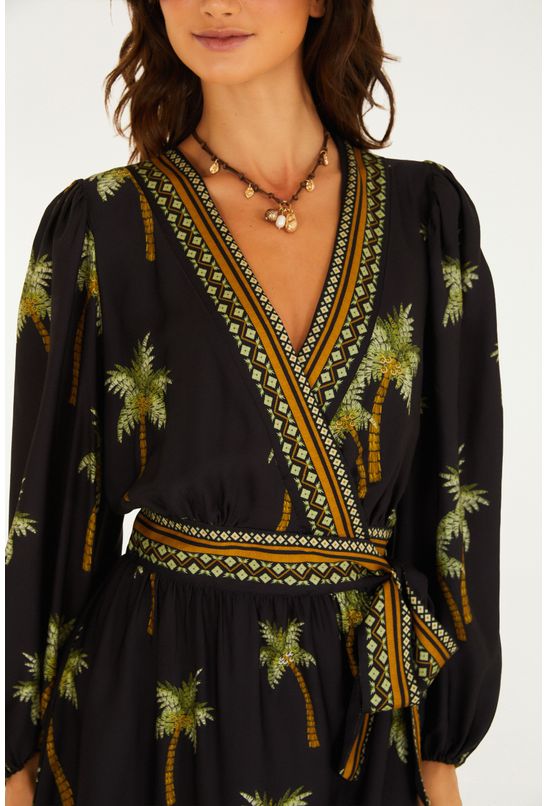 image-8a05f358daf343298098848fa23703e7