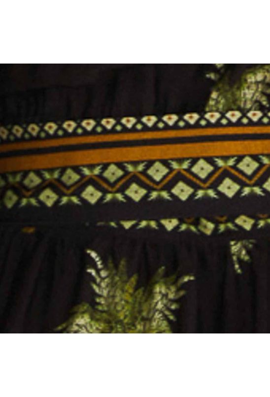 image-8250f94db39c4ba7bfa362448fc4b836