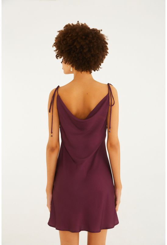 image-60184eee05d5449989ba7f3fd7d92f85