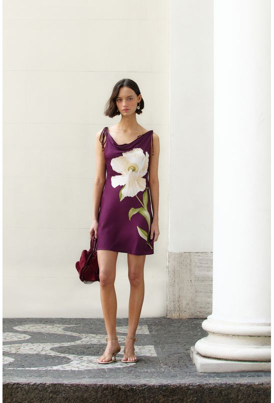 image-094cc452085a49f6a1ca26fe3d816d76