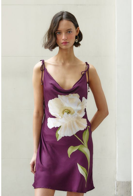 image-358acaa3aab444d79c9469d695b61994